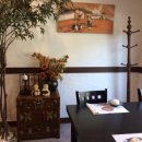 고모리전주한정식 이미지