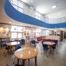 개포고등학교 이미지