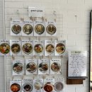 그린샐러드&샌드위치 | 드디어 찾은 김포샐러드 맛집 🌱그린그릭🌱샐러드 포케 샌드위치 다양하게 먹어본 후기