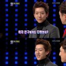 다정고등학교 이미지