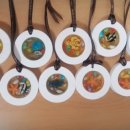 당리 작은도서관 이미지