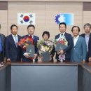 롯데쇼핑(주) 전주점 이미지