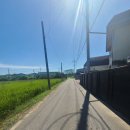 호텔야자 담양점(본관) 이미지