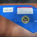 중앙밧데리 이미지