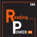 동아고등학교 이미지