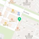 화봉켄넬 이미지