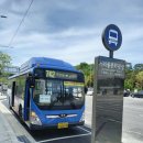 서리풀문화광장3 이미지