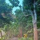 우와경로당 이미지