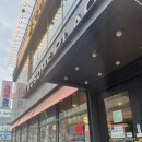 투썸플레이스시흥대야점 | [시흥 카페 추천] 투썸플레이스 신천역점 다녀옴