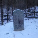 소라마을경로당 이미지