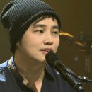 더필름 텐아시아