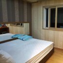 목화모텔 이미지