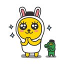 브레인스톰 이미지