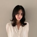 강남미용실 - 세종특별자치시 조치원읍 | 강남미용실