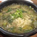 미가원추어탕 이미지