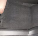 X-KOTE광택 세차전문점 이미지