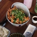 와라카이 - 3511 | 와라카이