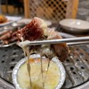 서서축산 이미지