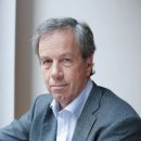 중앙부동산 이미지