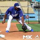 버블헤드 이미지