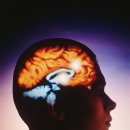 소망한의원 이미지