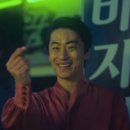 쏘영피부연구소 네이버블로그