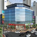 ㈜생보부동산신탁 이미지