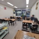 산초록식당 이미지