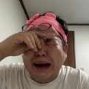 배들약국 | 순천 한의원에서 한약으로 다이어트 한 썰 1탄