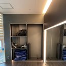 인어스휘트니스 헬스PT&GDR골프 하남점 이미지