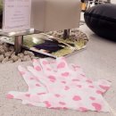 산곡동천주교회 | 산곡동 산곡역 미용실 디어유어 체리 디자이너 매직펌 후기