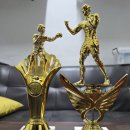 TEAM H BOXING 이미지