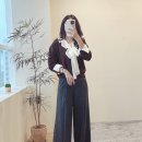 노이디자인