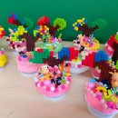 석사초등학교 병설유치원 이미지