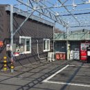 바른카워시 이미지