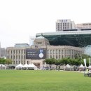 영천 생활밀착형 국민체육센터 건립사업(건축) | 지방자치제도 완벽 정리: 지방정부는 도대체 무슨 일을 할까?