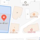 사계절신경외과의원 이미지