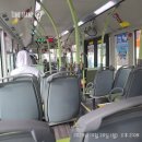 세정농장 | [탕정맛집][또간집] 20년 지기 찐친들과!팽오리농장 가는 길 &amp; 드디어 성공한 볶음밥!