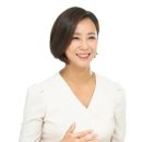 에스에스K 이미지