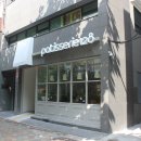 [중앙동] 미국 명문 요리학교 CIA 출신 owner chef의 활약이 기대되는 patisserie128 이미지