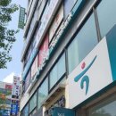 만화카페툰다방 이미지