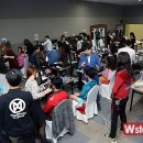 미스미스터헤어 이미지