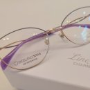 샤르망안경 이미지