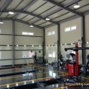 215-운정3-215 이미지