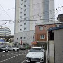 보영식당 | 의정부 부대찌개거리 맛집 보영식당 방문 후기!