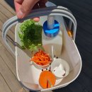 동보목욕탕 이미지