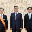 4년 걸린 대장동 1심 판결 &#39;뇌관&#39; 이미지