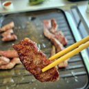 LA갈비 제작소