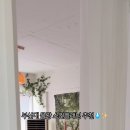 노메부띠크 네이버블로그