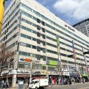 서울보청기 전문센터 이미지